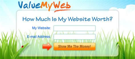 8 Website Value Calculators to Know the True Value of Your .